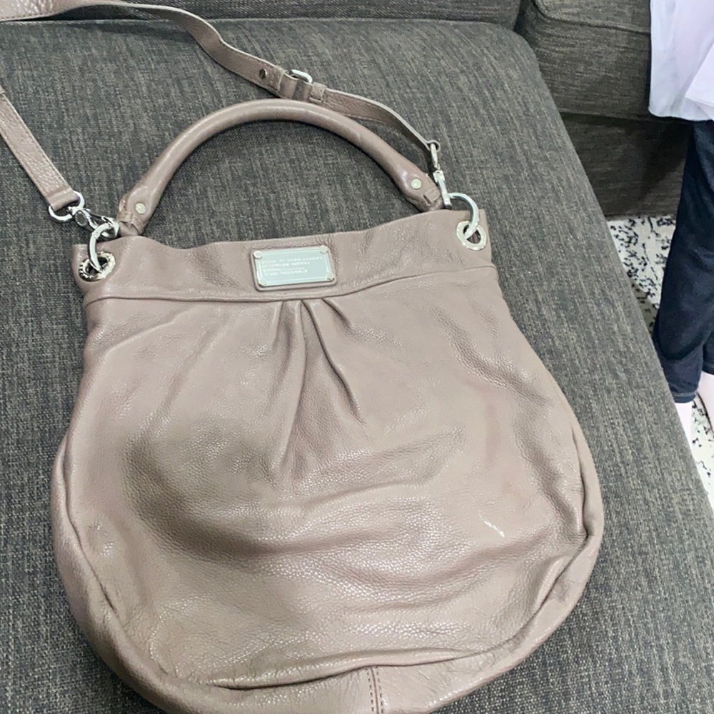 Marc bu Marc Jacobs